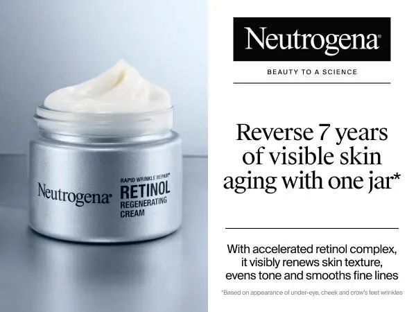 anti wrinkle cream wrinkle repair retinol moisturizer skin care retinol cream