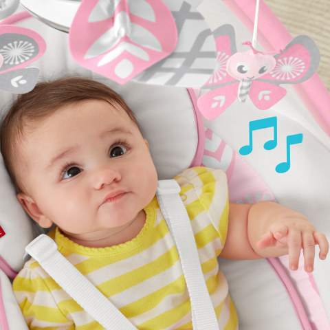 surreal serenity swing