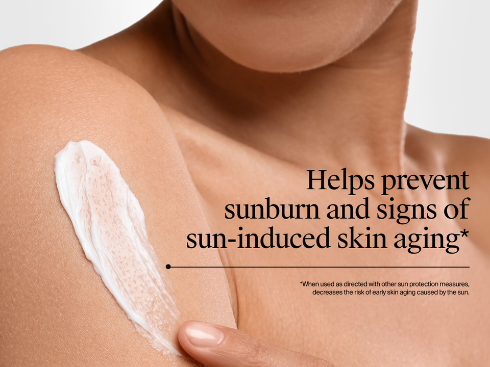 sun screen protector for face and body sunscreen for face face sunscreen