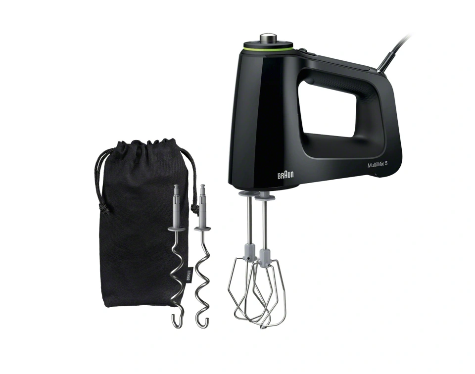 MultiMix 5 Hand Mixer - Thumbnail 2