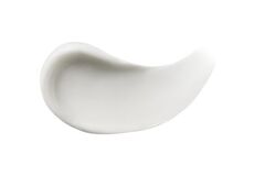 Eye Cream Smear