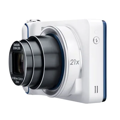 最終値下げ急ぎ超希少 Galaxy camera EK-GC110 最終値下げ急ぎ超希少 Galaxy camera EK-GC110