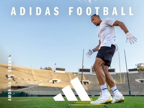 adidas gazelle silver green womens adidas Impact FLX 'White Team Solar Yellow' Sneaker