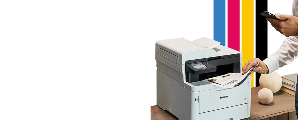 MFC-L3780CDW | PrintersAIOs | PrintersAIOsFaxMachines | By MFC-L3780CDW | PrintersAIOs | PrintersAIOsFaxMachines | By