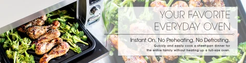 Healsio グリエ HEALSIO - Superheated Steam Oven | SHARP Vietnam