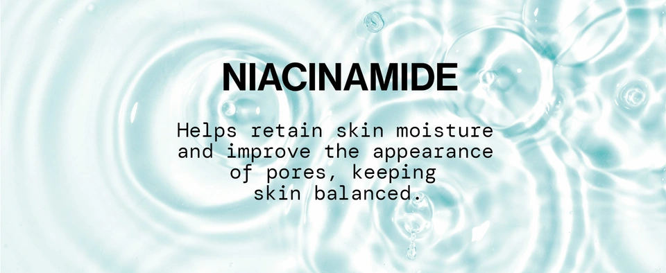 women soap lotion skin men anti rapid clear niacinamide aloe dermatologist tested powerful effective penetrate safe blemish prone chest lightweight