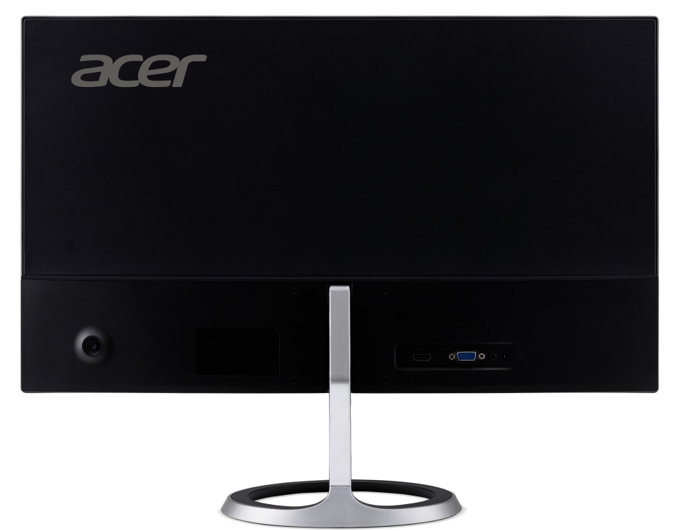 acer ed246y