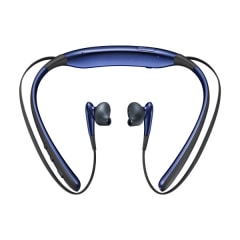 samsung bluetooth earphone level u