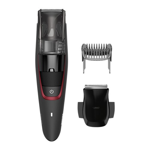 london drugs beard trimmers