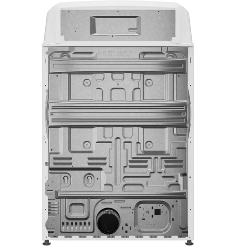 GENERAL ELECTRIC 27