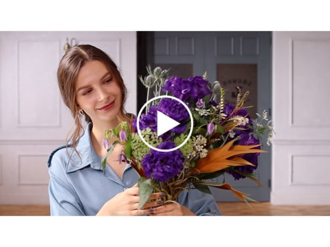 thumbnail video image 2 of Canon EOS Rebel T8i Body, Black, 2 of 10