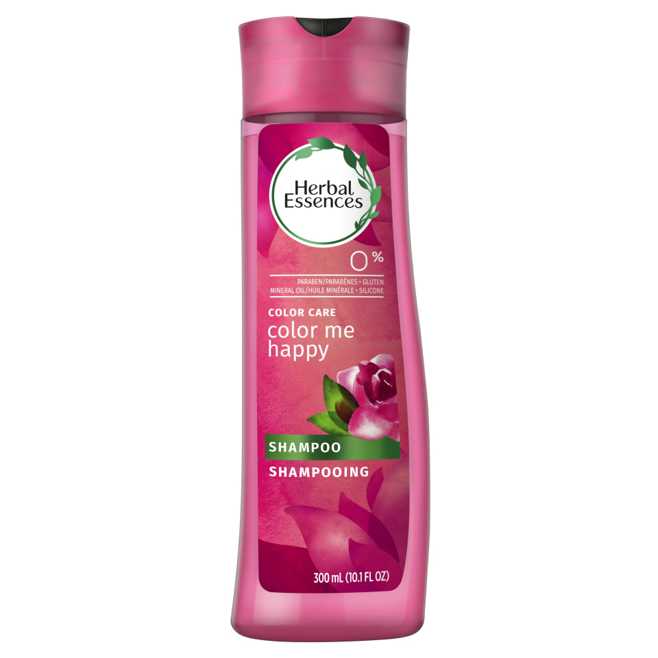 color me happy shampoo color me happy shampoo