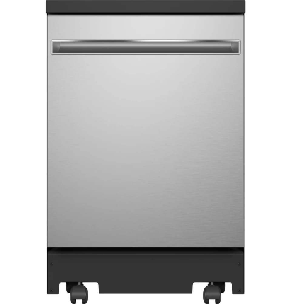 GE Appliances GPT225SSLSS - Thumbnail 2