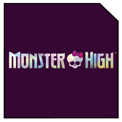 Mattel Monster High Reel Drama Draculaura Doll - FW22 - US