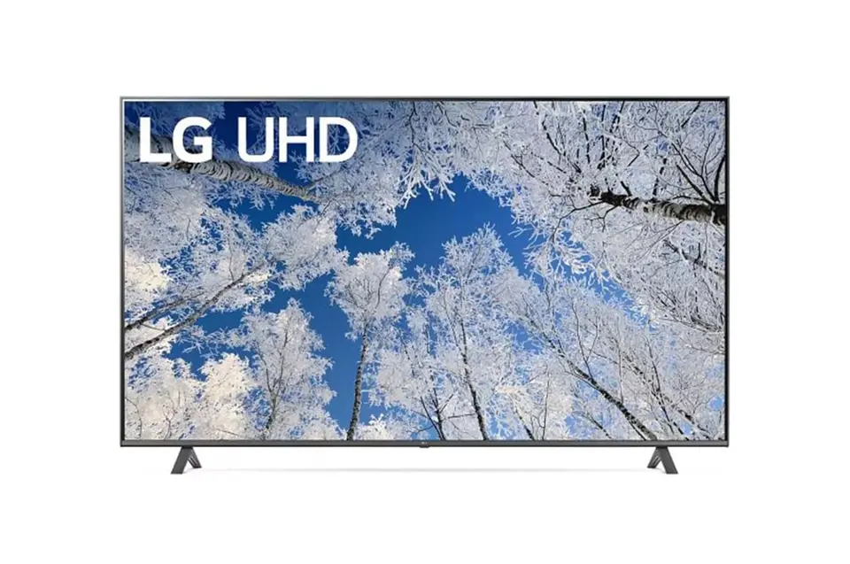 LG 86UQ7070ZUD 86