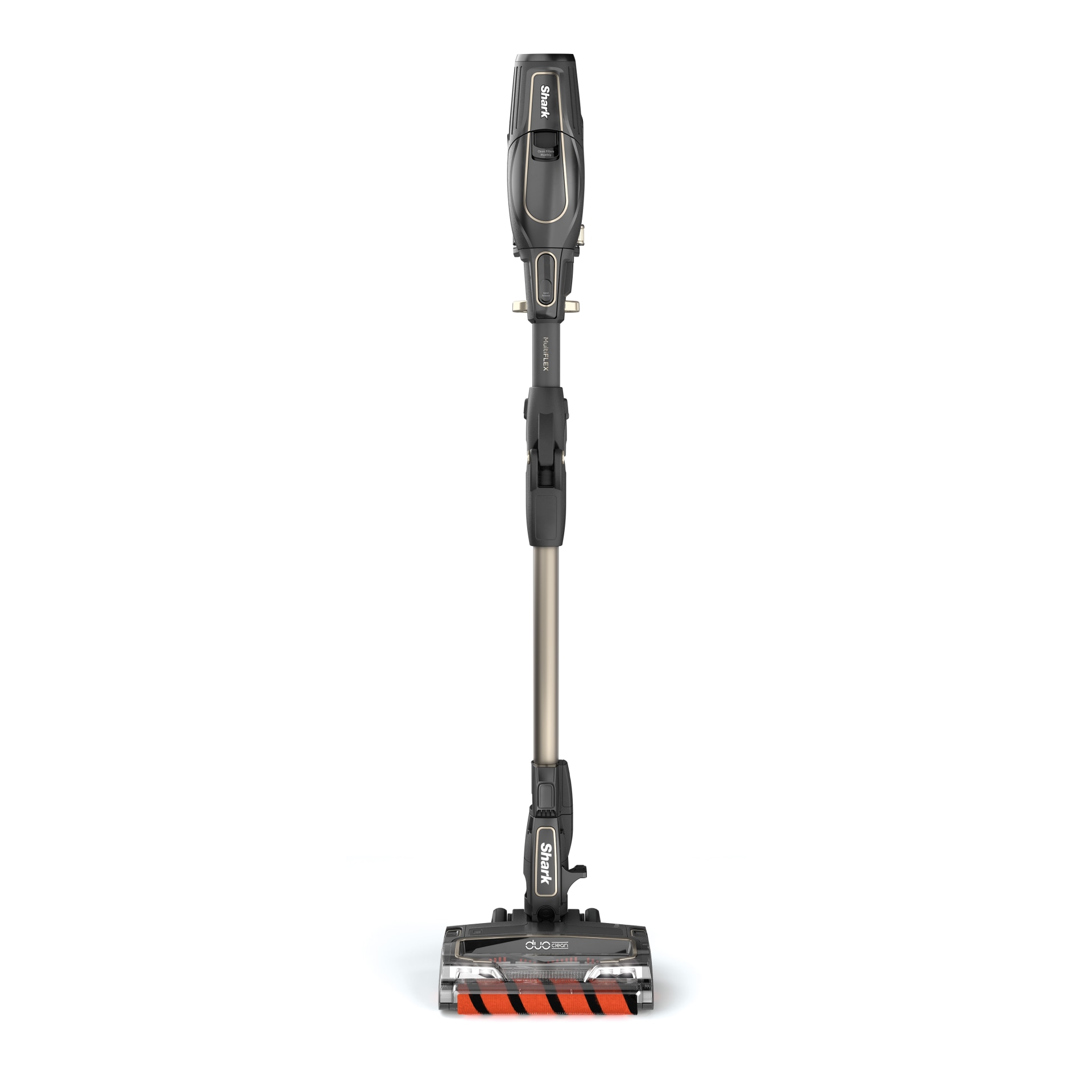 Shark Flex DuoClean Corded Stick Vacuum 
