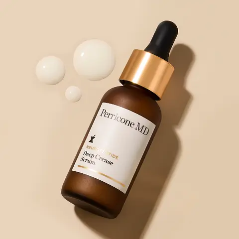 Neuropeptide Deep Crease Serum