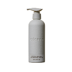 Hydrating Conditioner