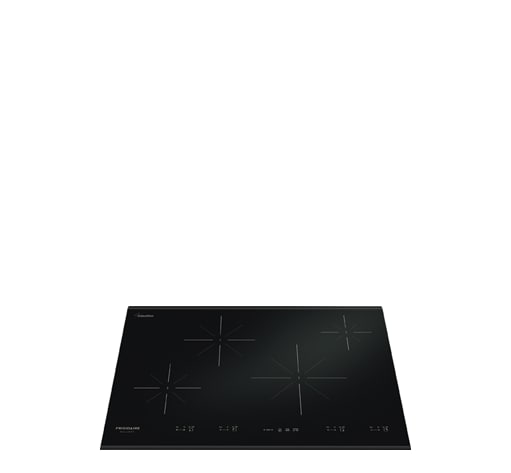 frigidaire fgic3067mb