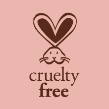 Tried, True &amp; Cruelty-Free