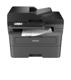 MFC L2820DWXL PrintersAIOs PrintersAIOsFaxMachines By Brother
