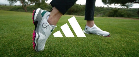Junior Codechaos BOA 25 Shoes | PGA TOUR Superstore