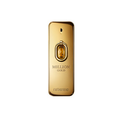 Imagem do produto Million Gold Elixir