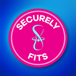 SecurelyFits