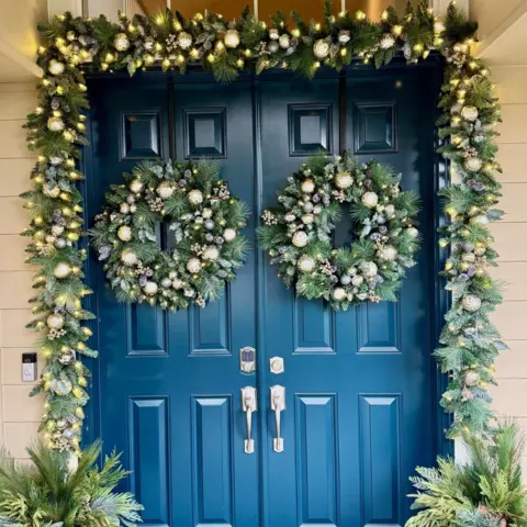 Entryway Lifestyle_No Statement