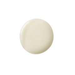 Vitamin C Ester Brightening Serum Smear