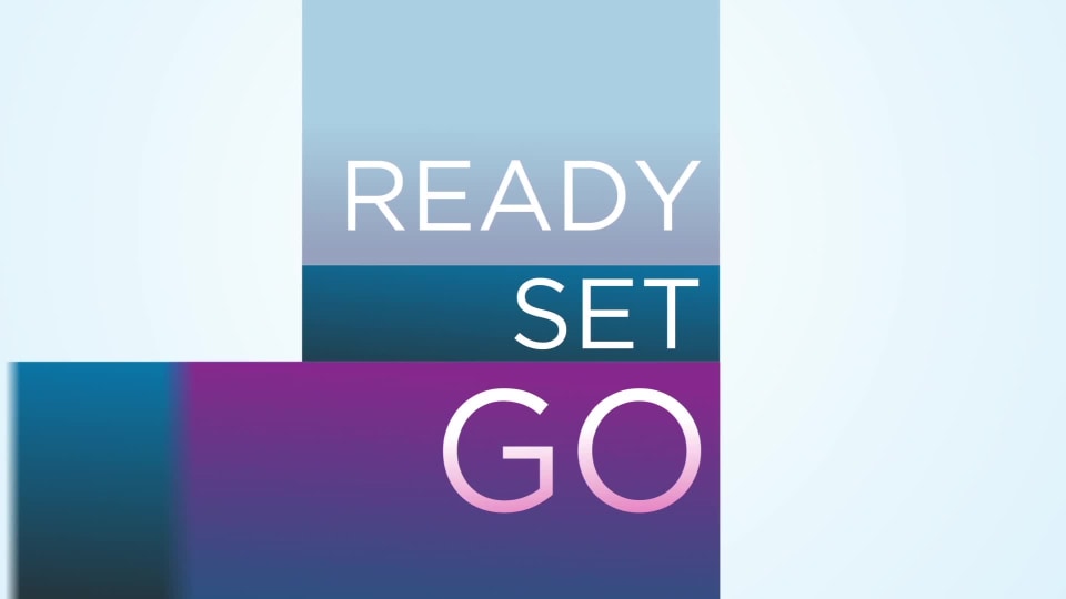 thumbnail video image 6 of Clairol Natural Instincts Hair Color, 22 Medium Auburn Brown, 1 Kit, 6 of 7