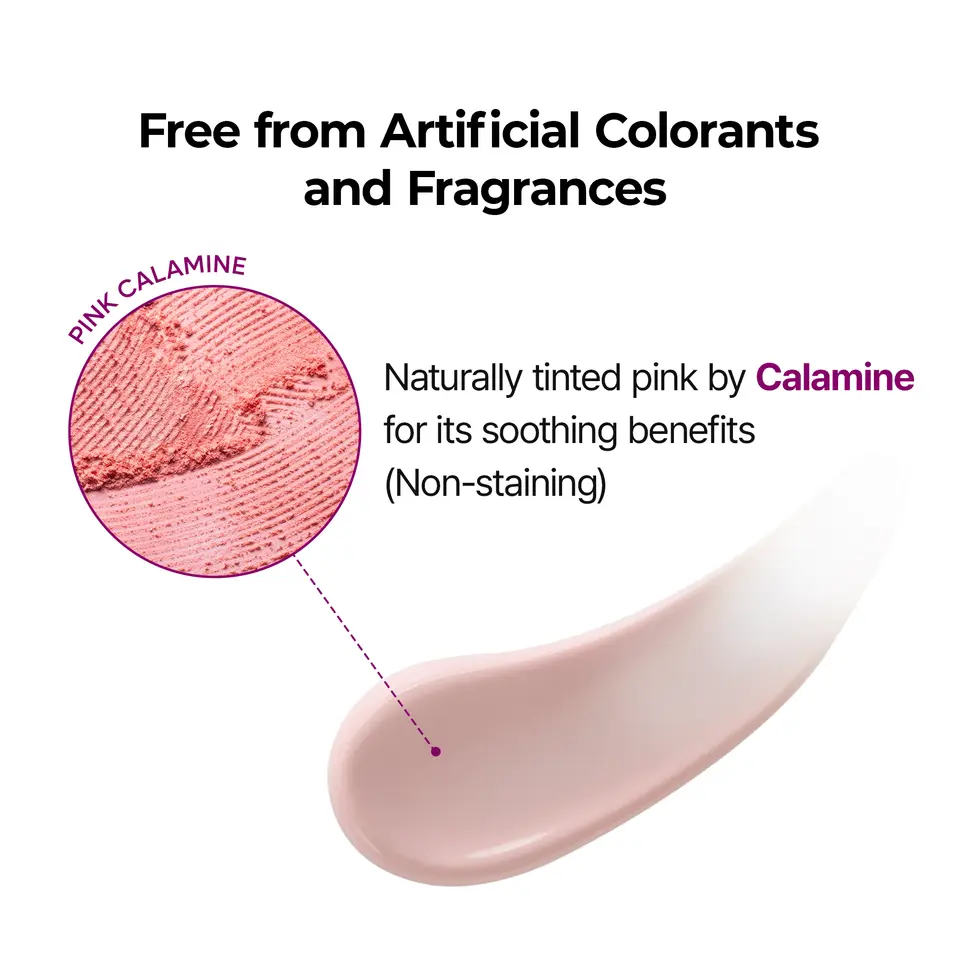 Facephalt Tightening Cream
