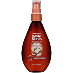 Garnier Whole Blends Repairing Hair Mask Honey Treasures For Damaged Hair Styling Products Beauty Health Shop The Exchange