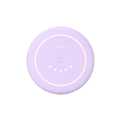 back of bear 2 body device