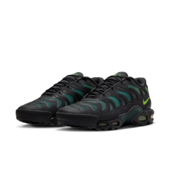 Nike Air Max Plus Drift Foot Locker