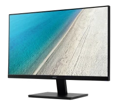 Acer V277 - LED monitor | SHI Government Solutions