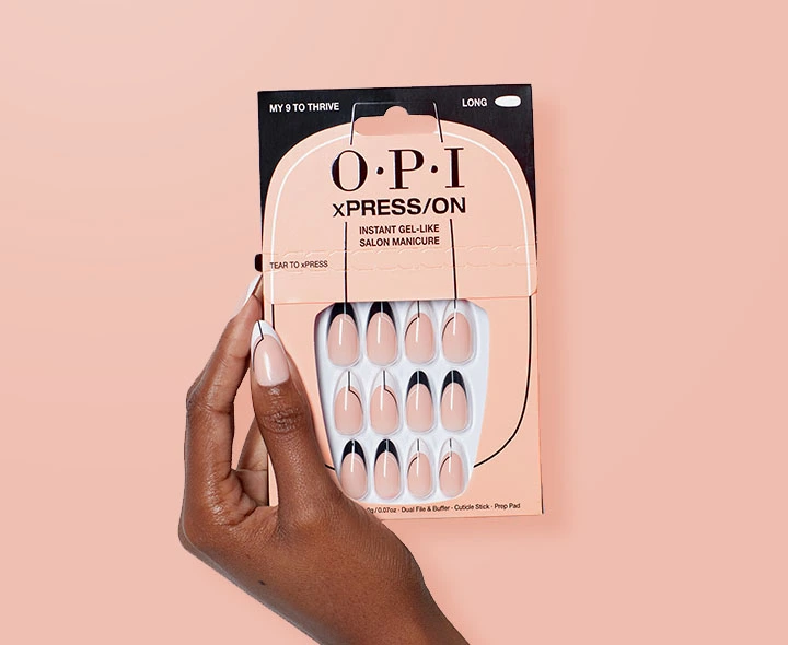 OPI