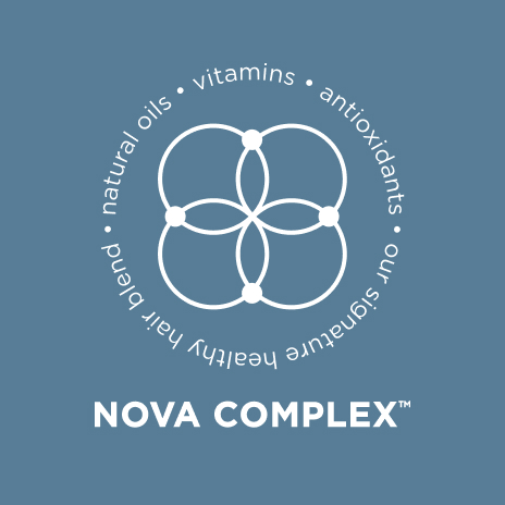 NOVA Complex