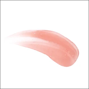 Say Goodbye to Dry, Cracked Lips