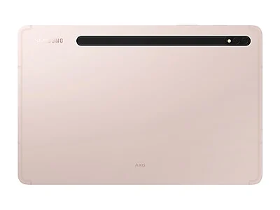 Samsung Galaxy Tab S8 11 Samsung Galaxy Tab S8 11