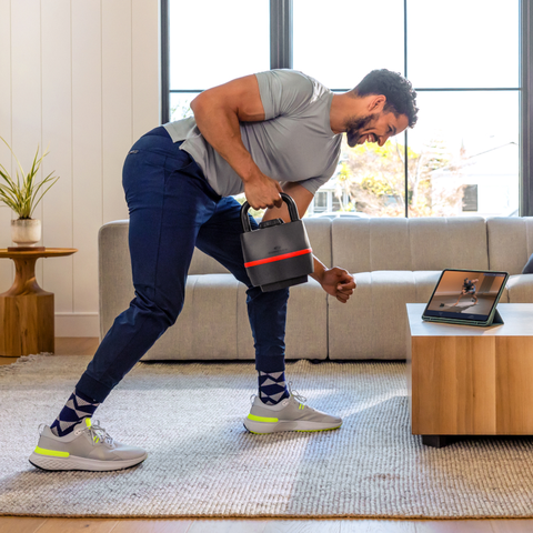 ケンタ　BOWFLEX　 台のみ ケンタ BOWFLEX 台のみ BowFlex Sales | BowFlex