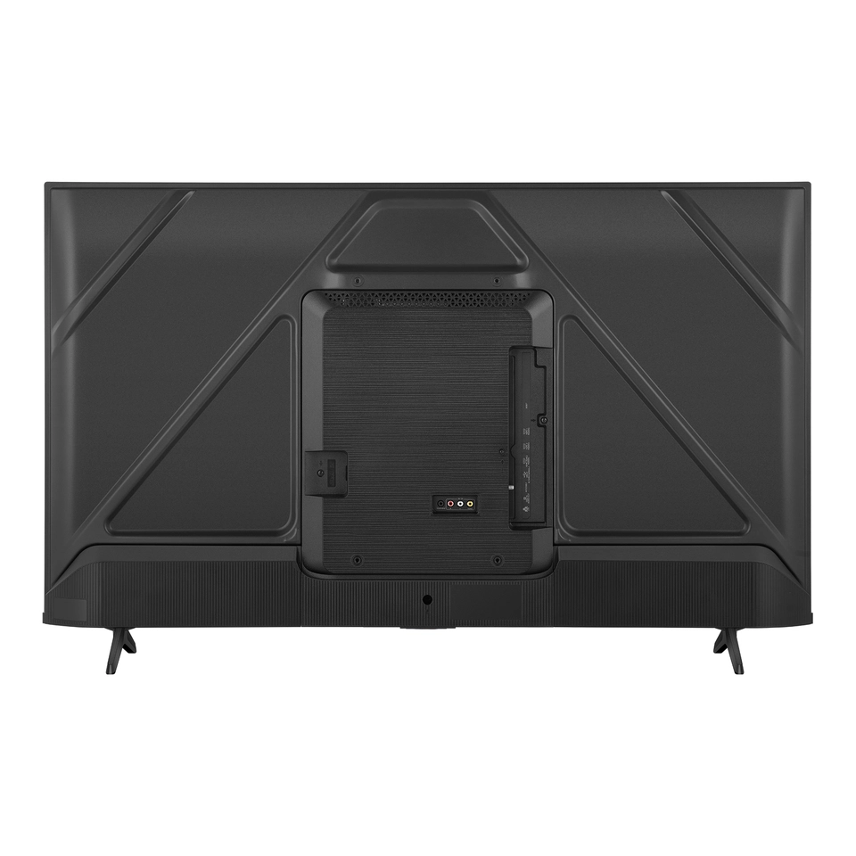 HISENSE 43