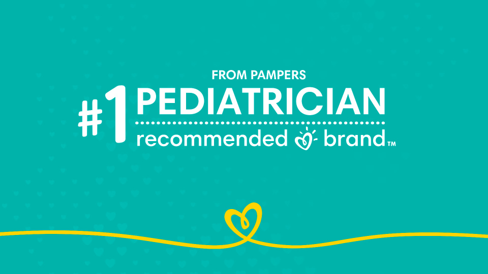 thumbnail video image 2 of Pampers Baby Wipes Baby Fresh, 800 Wipes (Options Available), 2 of 14