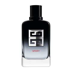 Product Gentleman Society Sport image