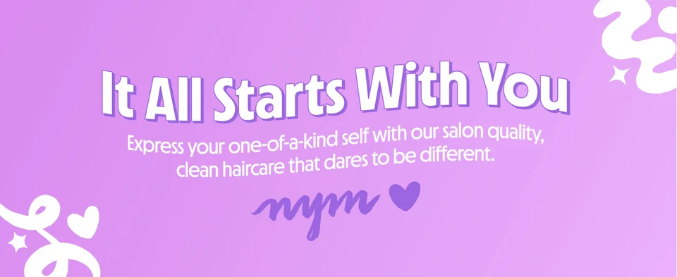 curl talk collection curly hair products essentials for curly hair all curl types frizz control