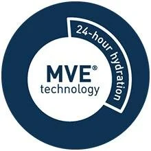 MVE Delivery Technology