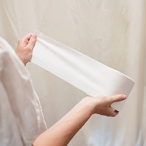 #1 Choice for made for RVs and Boats