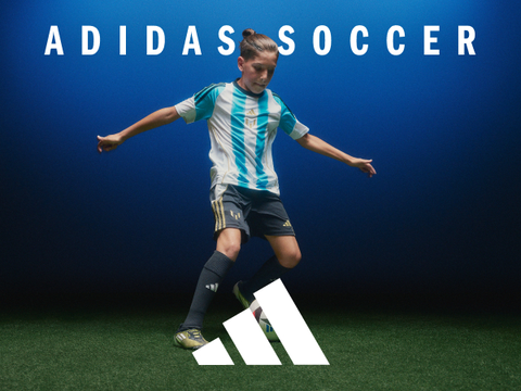 靴 adidas SAMBA adidas Women's Samba OG Shoes | DICK'S Sporting Goods