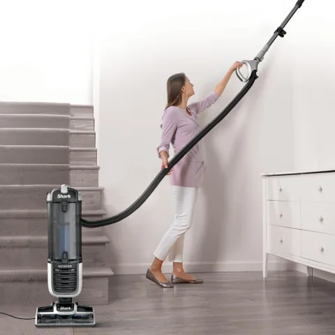 Shark Rotator Pet Plus Upright Vacuum Sam s Club