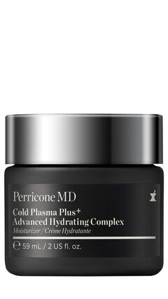 Cold Plasma Plus+ Advanced Hydrating Complex